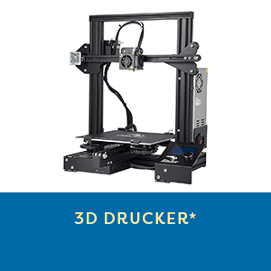 3D Drucker