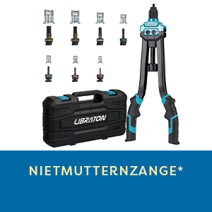 Nietmutternzange